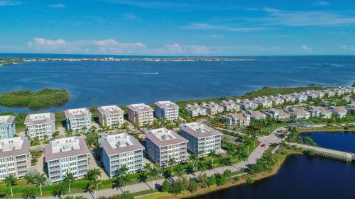 Fotografie z fotogalerie ubytování Anna Maria Sound v destinaci Bradenton