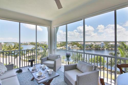 Fotografie z fotogalerie ubytování Anna Maria Sound v destinaci Bradenton