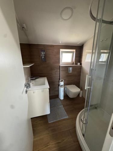 Fotografie z fotogalerie ubytování Home Mi Appartements v destinaci Kraj