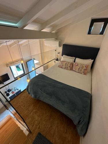 Ilhas Douro Fontaínhas by PA Hotels