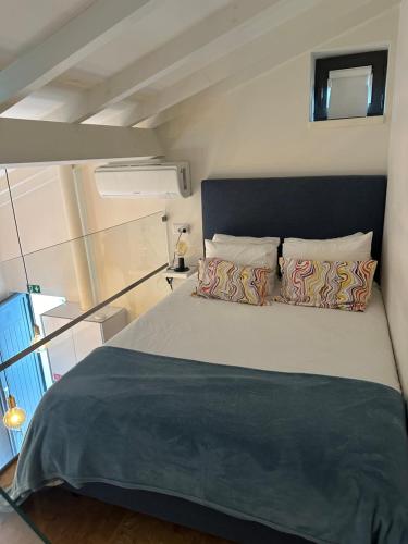 Ilhas Douro Fontaínhas by PA Hotels