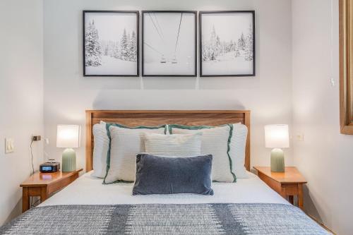 Laurelwood Condominiums 202 photo 2