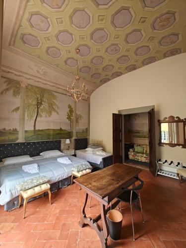 Pepi House in Santa Croce
