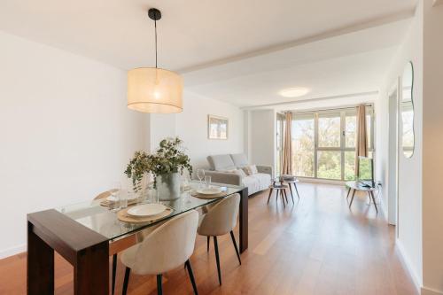 Premium, Lux & Comfort by the Sea