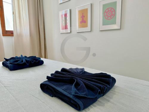 Serenity Suite Playa del Ingles
