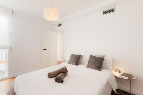Premium, Lux & Comfort by the Sea
