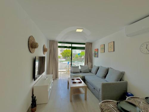 Serenity Suite Playa del Ingles