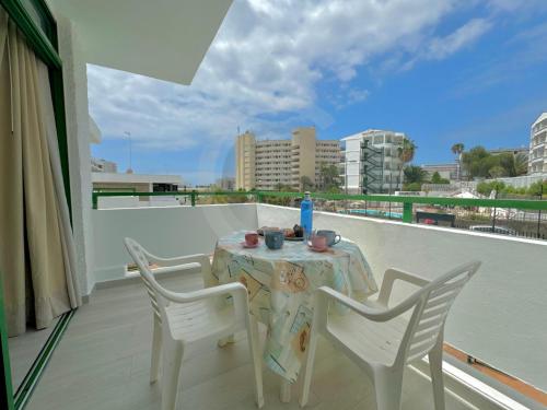 Serenity Suite Playa del Ingles