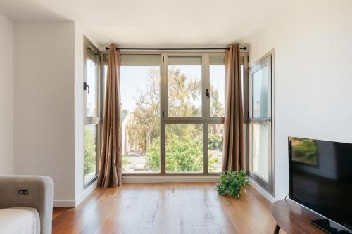 Premium, Lux & Comfort by the Sea