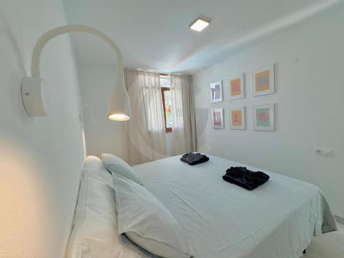Serenity Suite Playa del Ingles