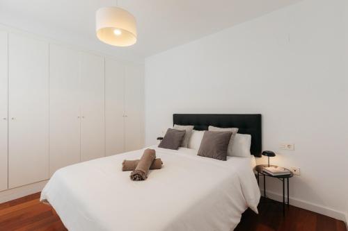 Premium, Lux & Comfort by the Sea