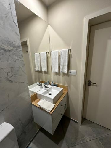 Ilhas Douro - Fontaínhas by PA Hotels