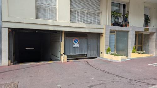 appartement 3 pieces 2 chambres centre ville photo 27