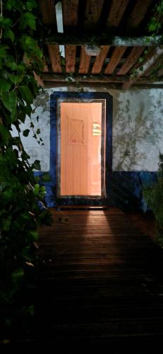 Fotografie z fotogalerie ubytování Monte das Aranhas v destinaci Estremoz
