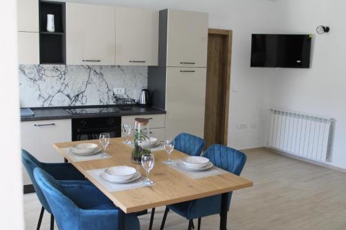 Apartman Gabriel