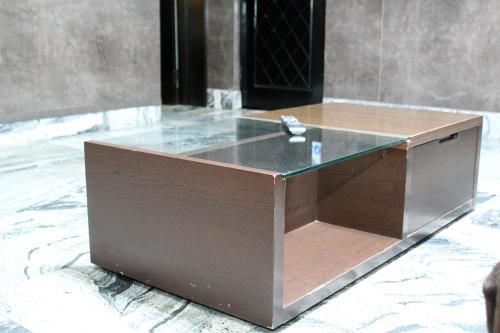 Imagen de la galería de The Regal Boutique Hotel, en Abuja