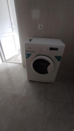 Imagen de la galería de Central Apartment "Cozy spase", en Kutaisi