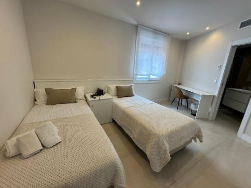 ZAHIRA Homes