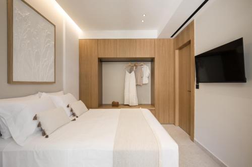 Memoire Guest House I Private Heated Pool I 200m beach