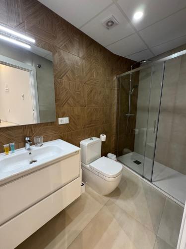 ZAHIRA Homes