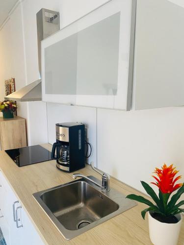 Playa las Américas Apartment