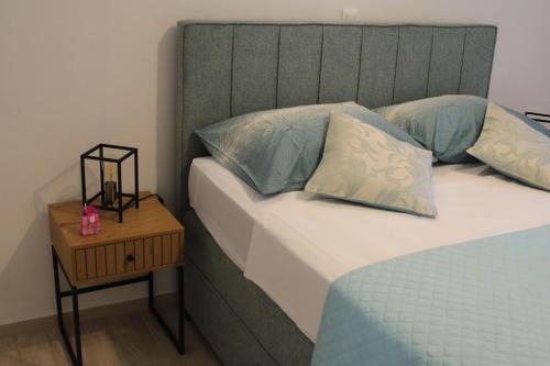 Apartman Gabriel