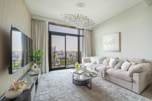 Frank Porter - Creek Crescent Tower 1