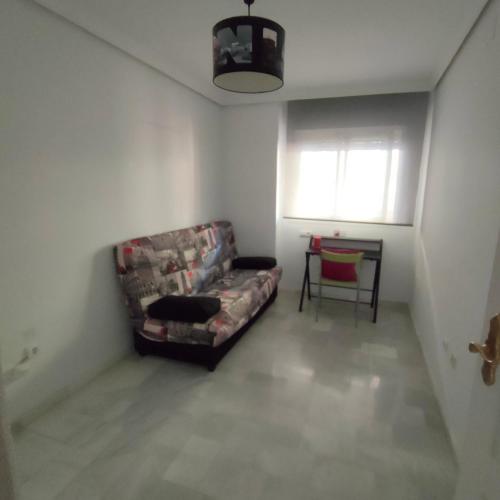 Apartamento Los almendros Costa