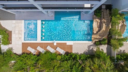 Φωτογραφία από το άλμπουμ του Sapphire Shores σε Clearwater Beach