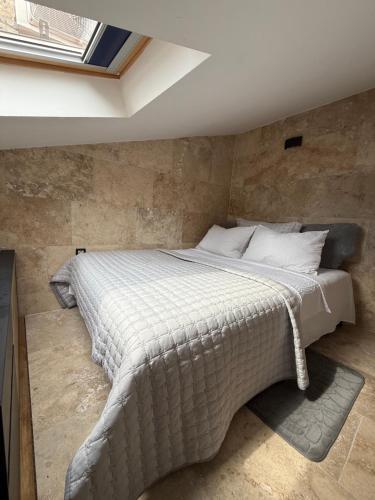 Trogir Central Old Town