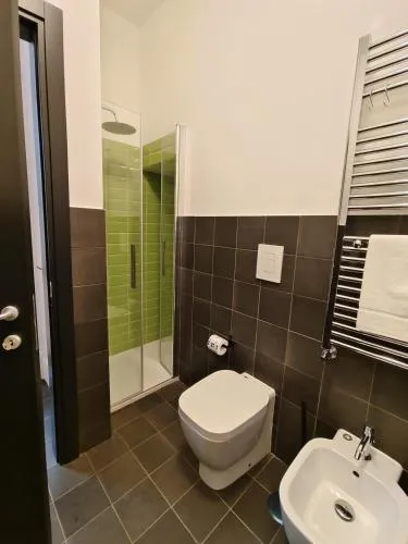 Altoledo Rooms and Suite photo 82