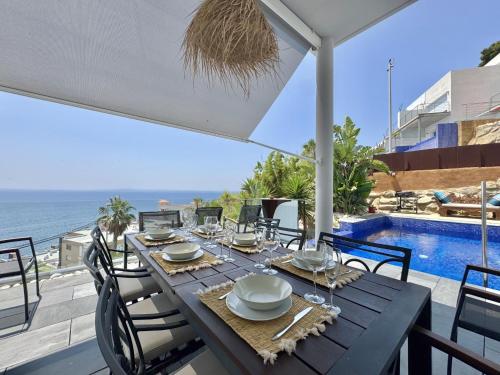 Villa Sol