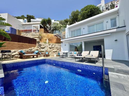 Villa Sol