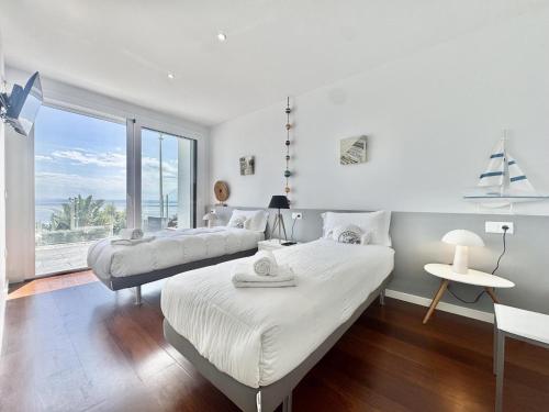 Villa Sol