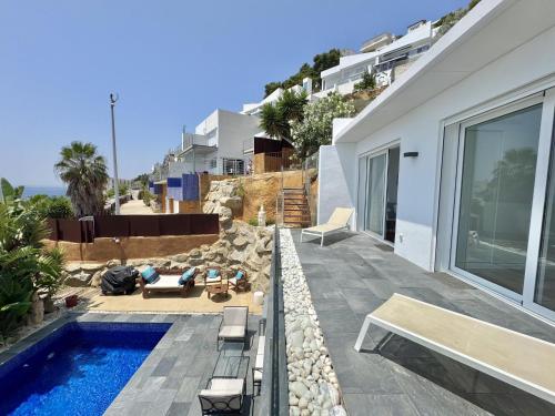 Villa Sol
