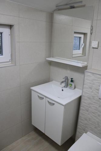 Apartman Gabriel