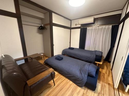 AM's 502 Movie 5 min to Ikebukuro 13 min to Shinjuku Station 19 min to Shibuya Station with coworking space