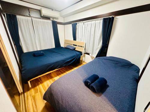 AM's 502 Movie 5 min to Ikebukuro 13 min to Shinjuku Station 19 min to Shibuya Station with coworking space