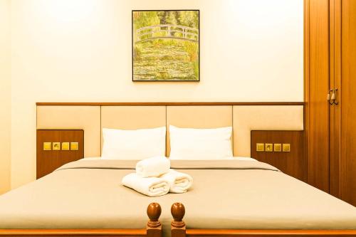 Oulang Cozy Apartment Athens- Acropolis View Haven