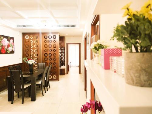 Oulang Cozy Apartment Athens- Acropolis View Haven