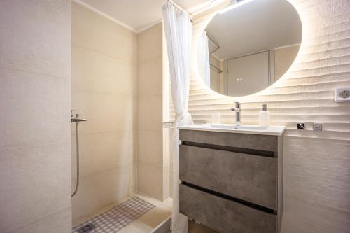 Philon's City Retreat - Near Athens Center