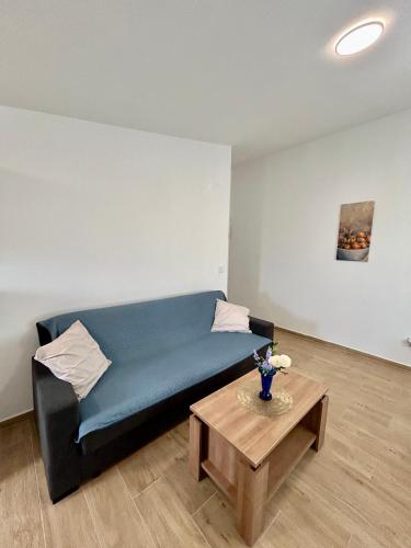 Apartments Magdalena