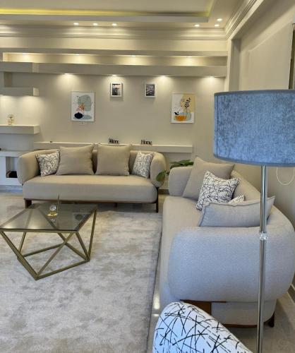 Fifth Settlement,New Cairo