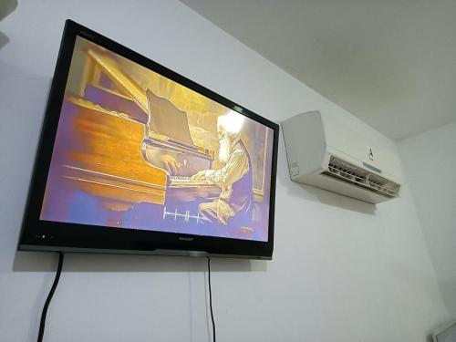 スィーブにあるHome roomのギャラリーの写真