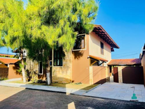 Foto dalla galleria di Villaggio do Porto by Holiday Stays a Mangabeira