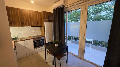 Mini Suite 7
