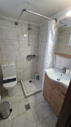 Mini Suite 7
