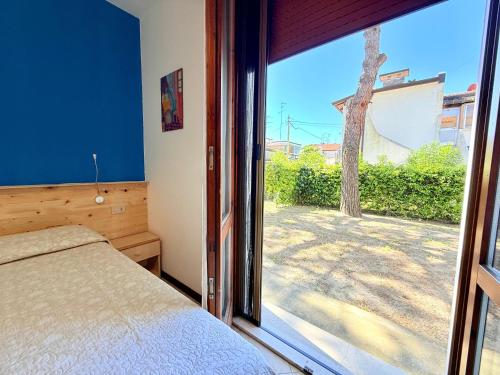 Gallery image of Agenzia Vear - Lido di Volano in Lido di Volano