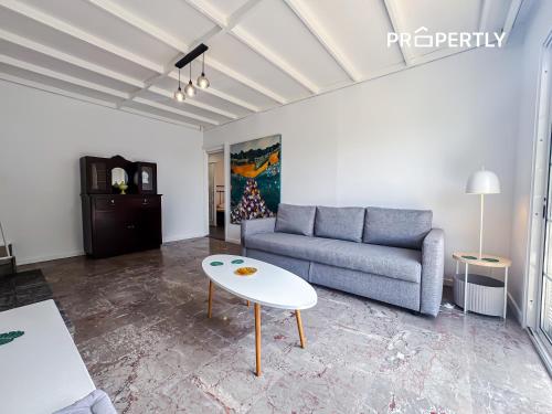 Casa Clio #PROPERTLY