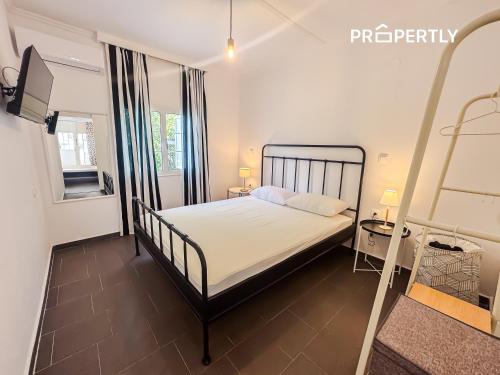 Casa Clio #PROPERTLY